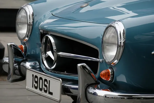 كازينو جاينت وينز تطبيق أندرويد/آي أو إس